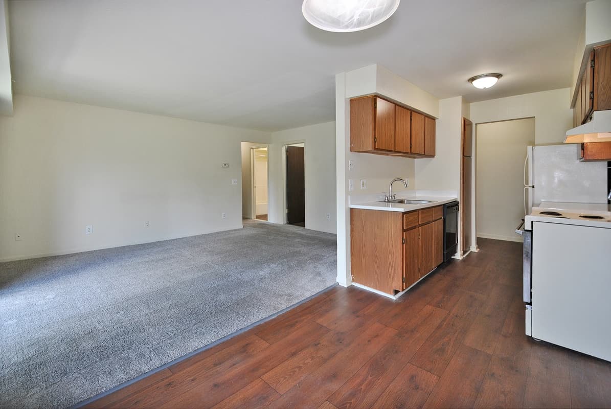 Merriman Woods Apartments 20 of 50