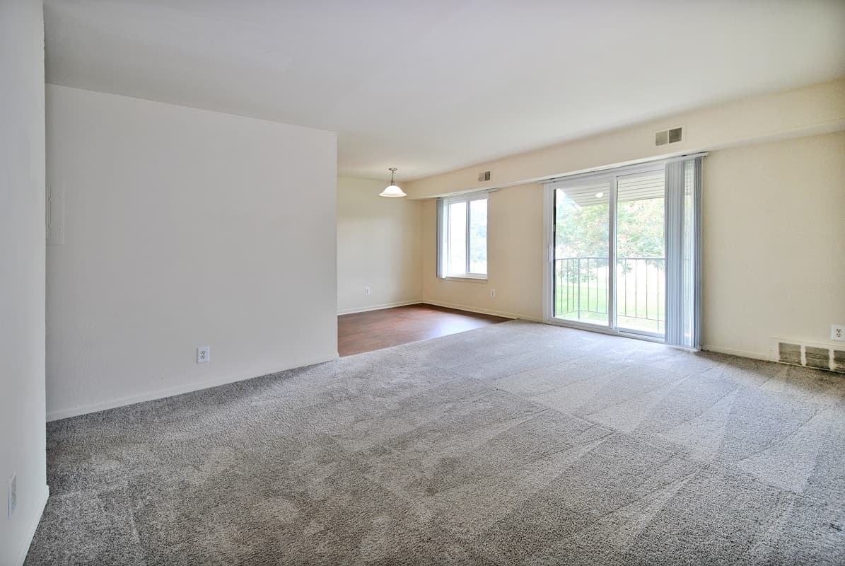 Merriman Woods Apartments 26 of 50