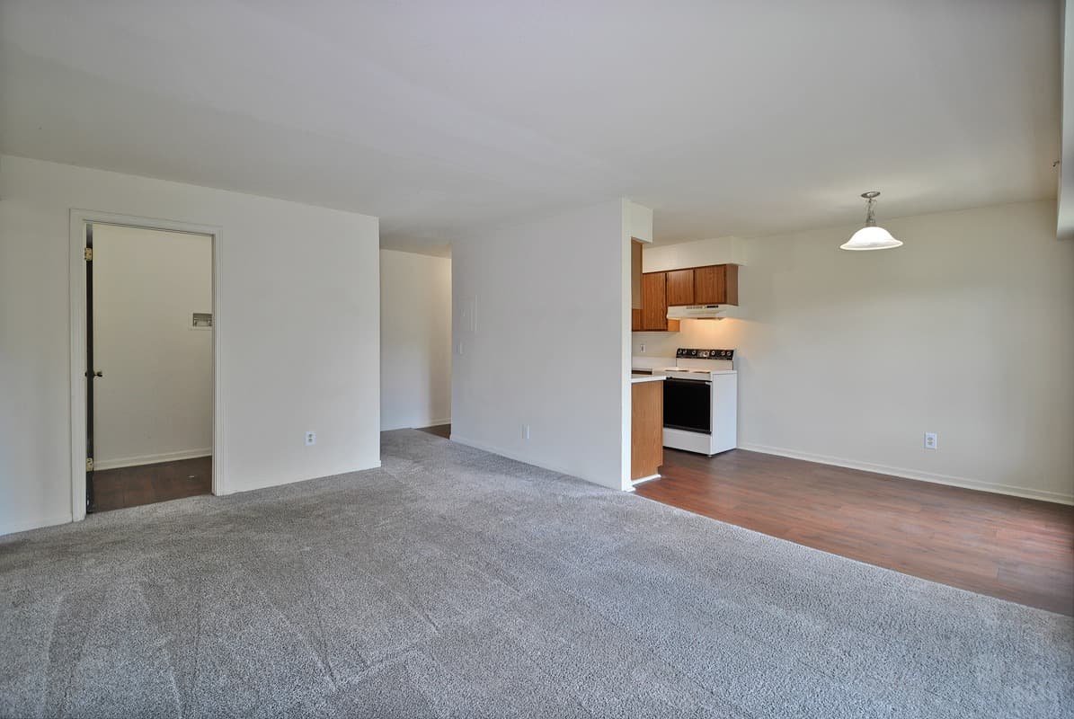 Merriman Woods Apartments 23 of 50
