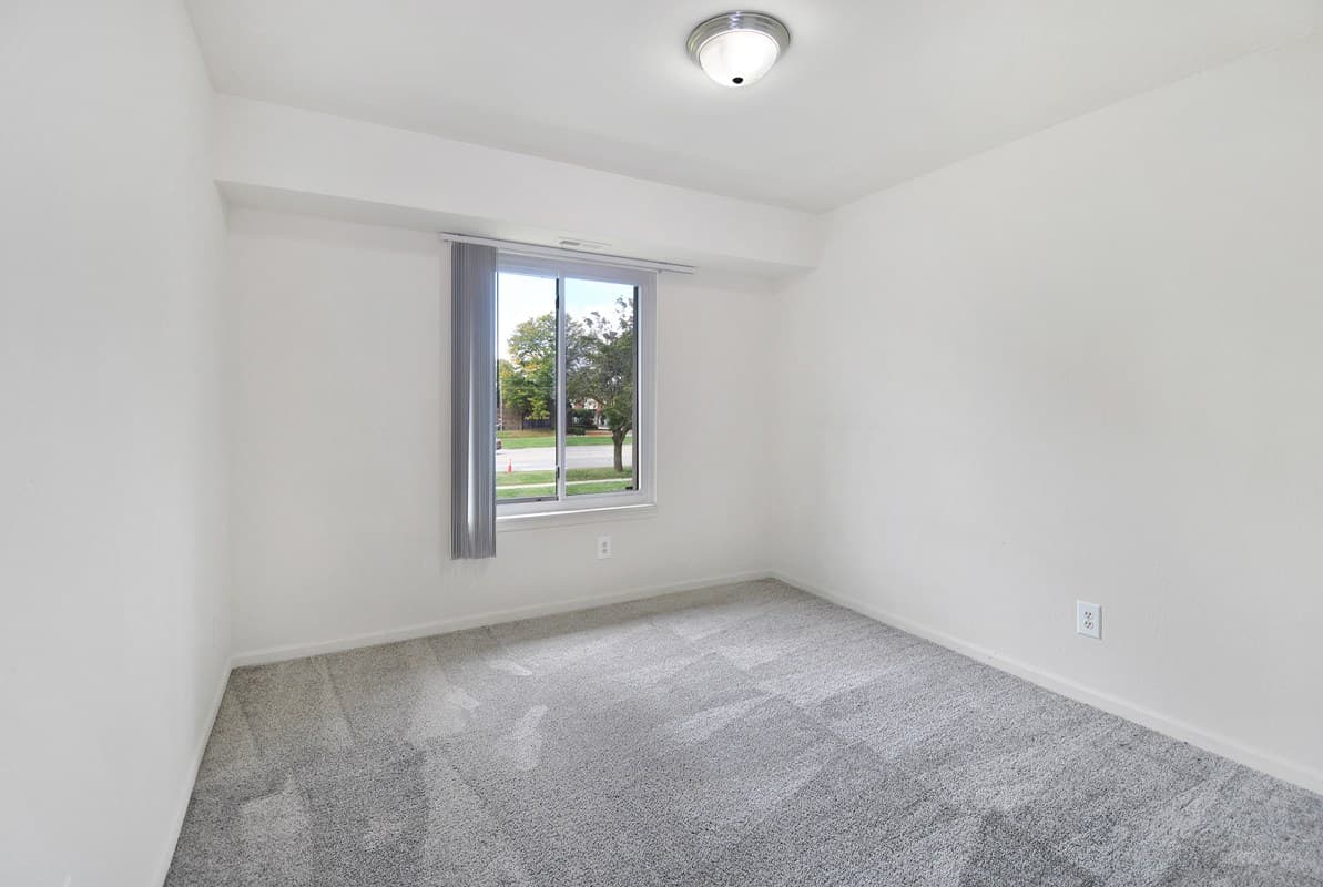 Merriman Woods Apartments 27 of 50