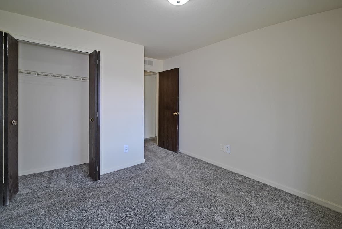 Merriman Woods Apartments 29 of 50