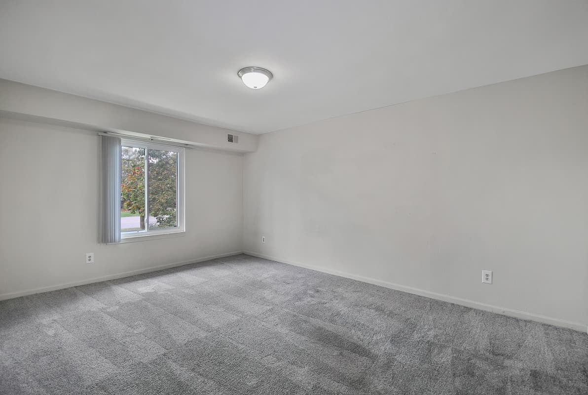 Merriman Woods Apartments 28 of 50