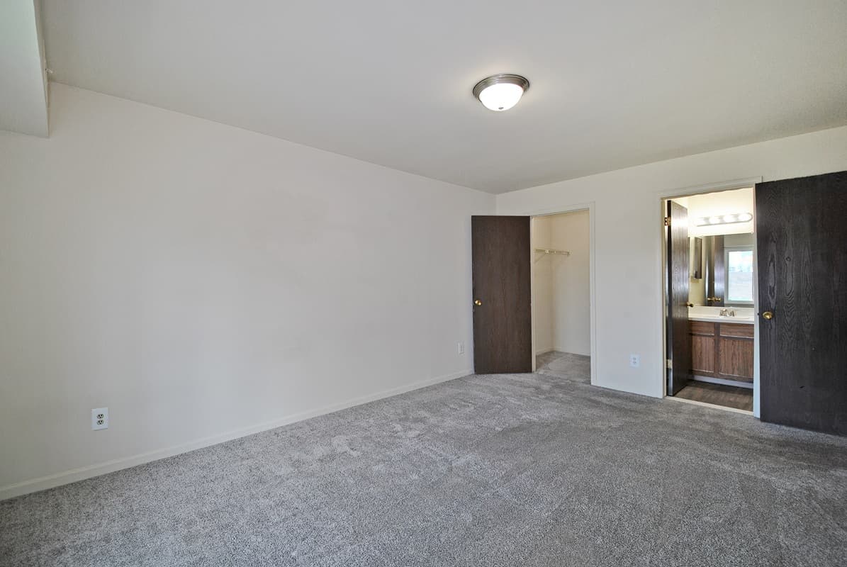 Merriman Woods Apartments 30 of 50