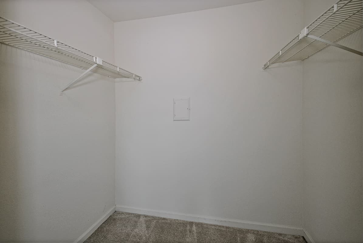 Merriman Woods Apartments 32 of 50