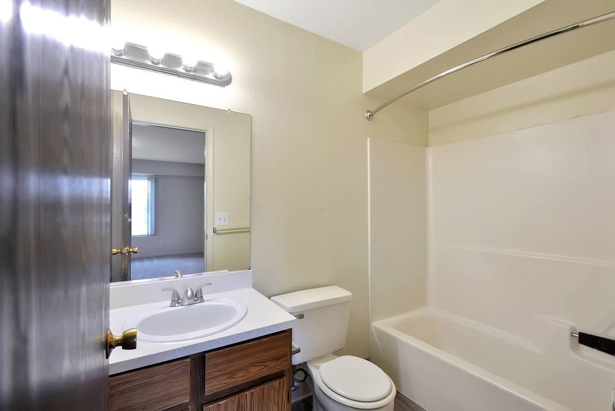 Merriman Woods Apartments 33 of 50