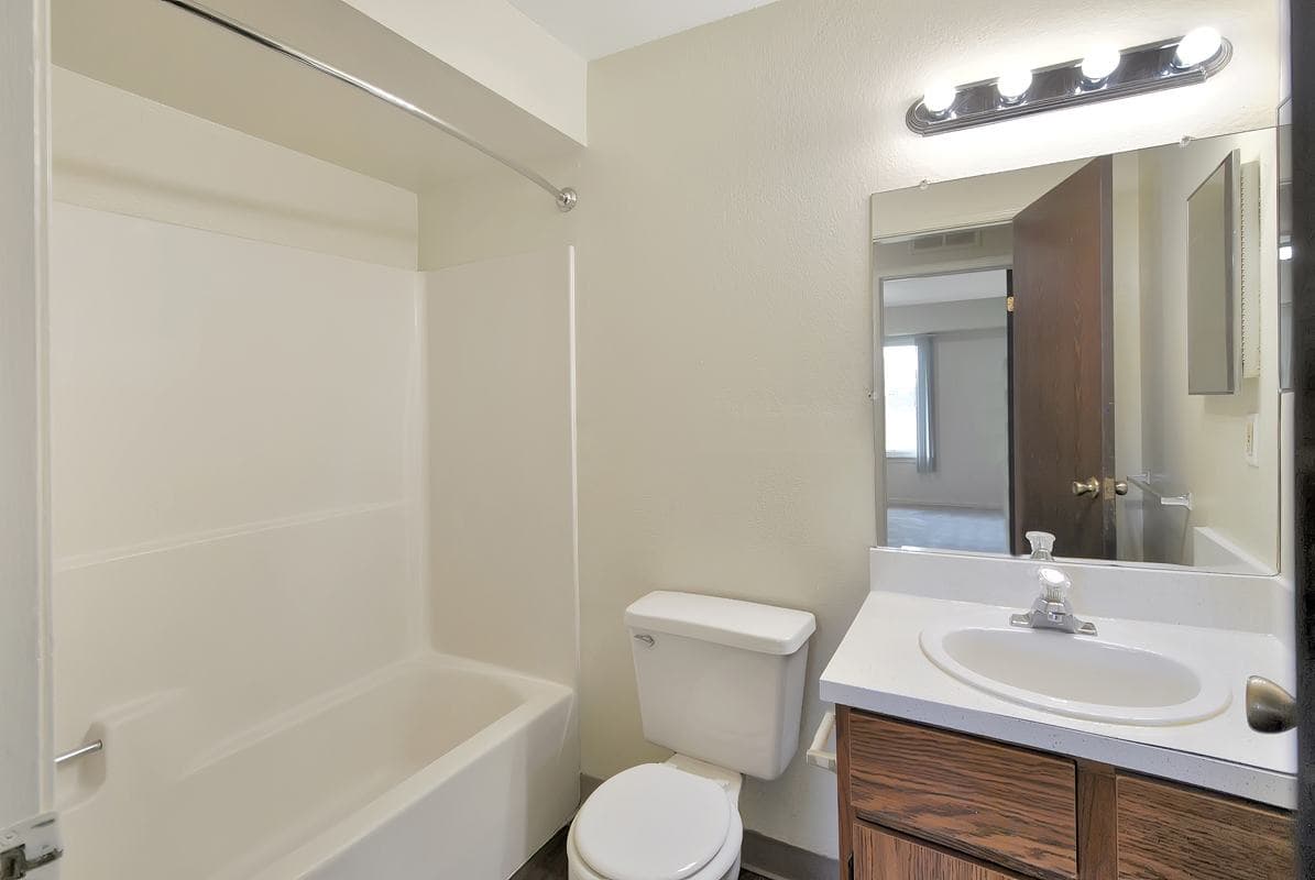 Merriman Woods Apartments 34 of 50