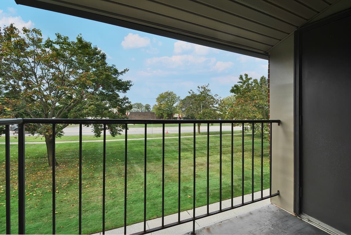 Merriman Woods Apartments 36 of 50