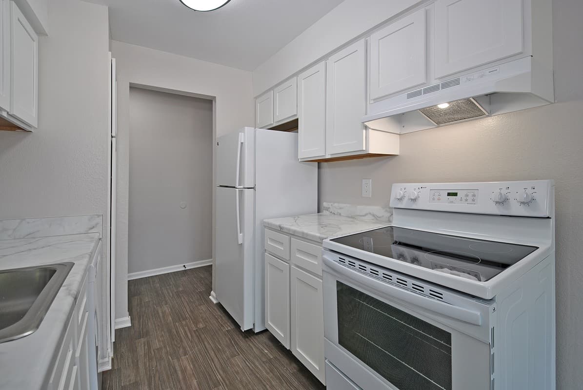 Merriman Woods Apartments 8 of 50