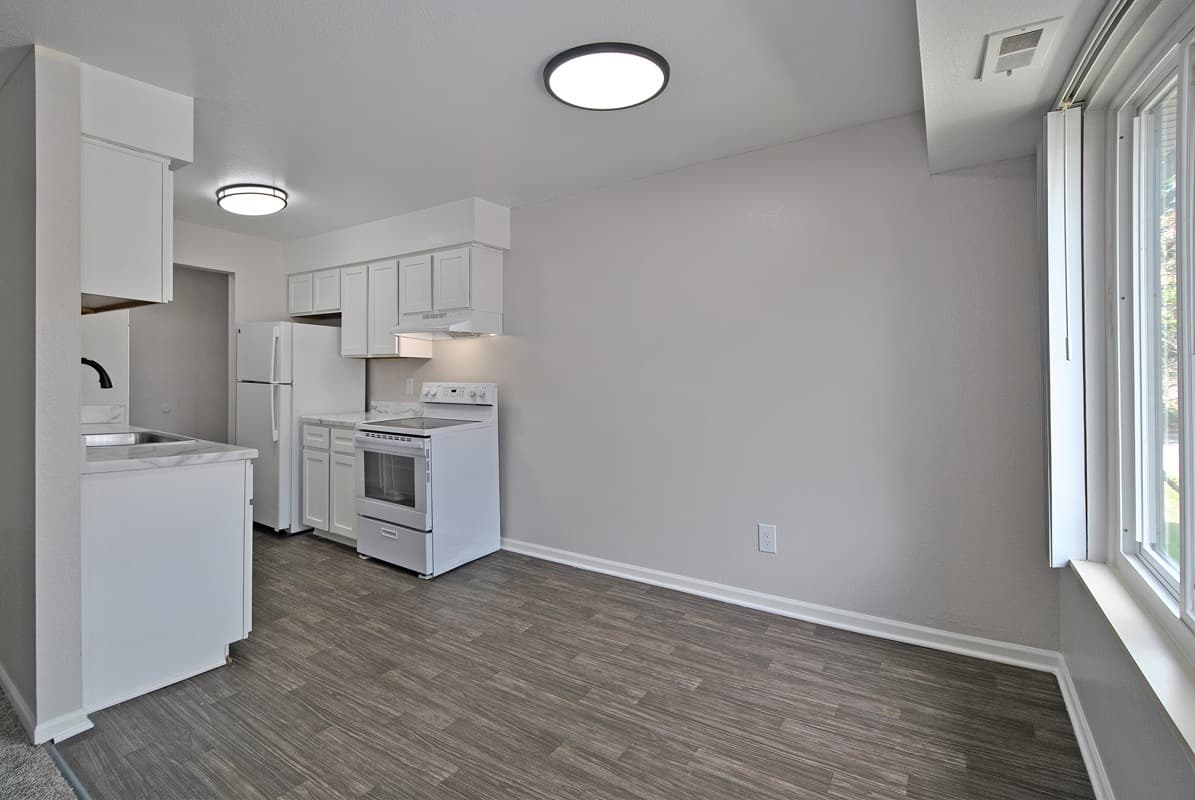 Merriman Woods Apartments 9 of 50