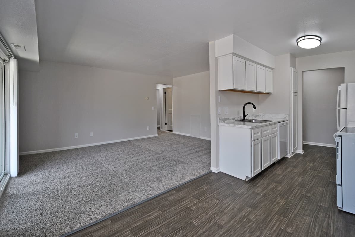 Merriman Woods Apartments 7 of 50