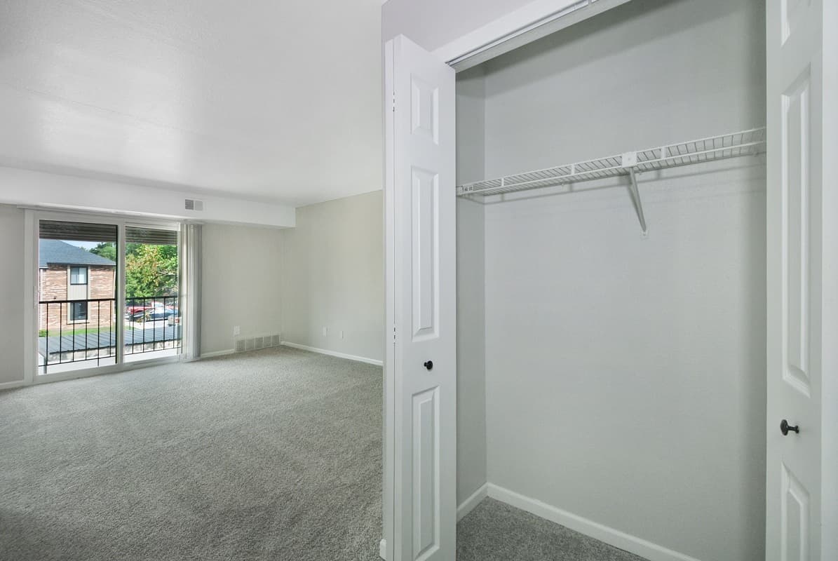 Merriman Woods Apartments 10 of 50