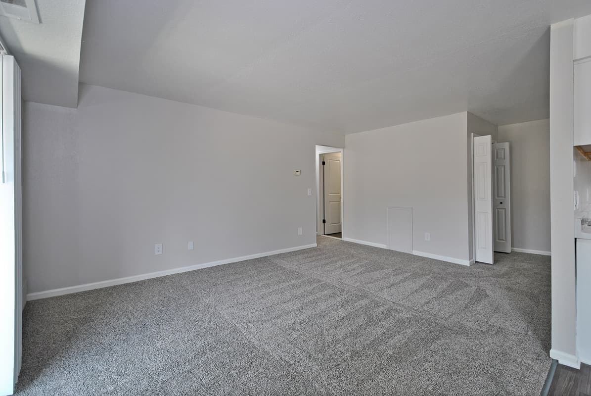 Merriman Woods Apartments 13 of 50