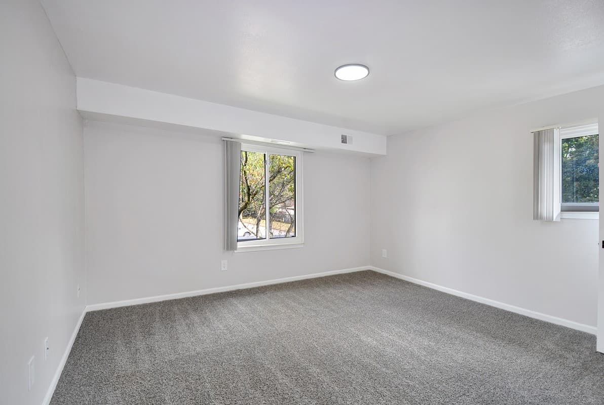 Merriman Woods Apartments 14 of 50