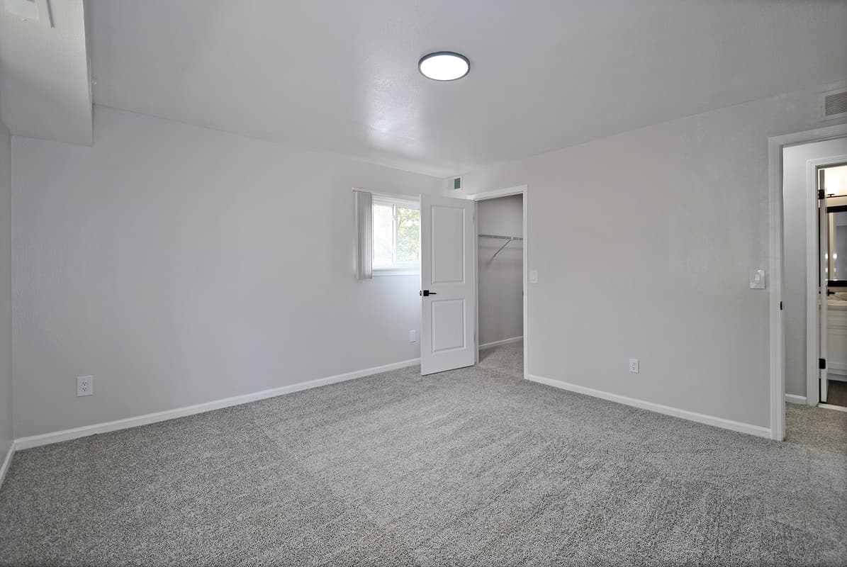 Merriman Woods Apartments 12 of 50