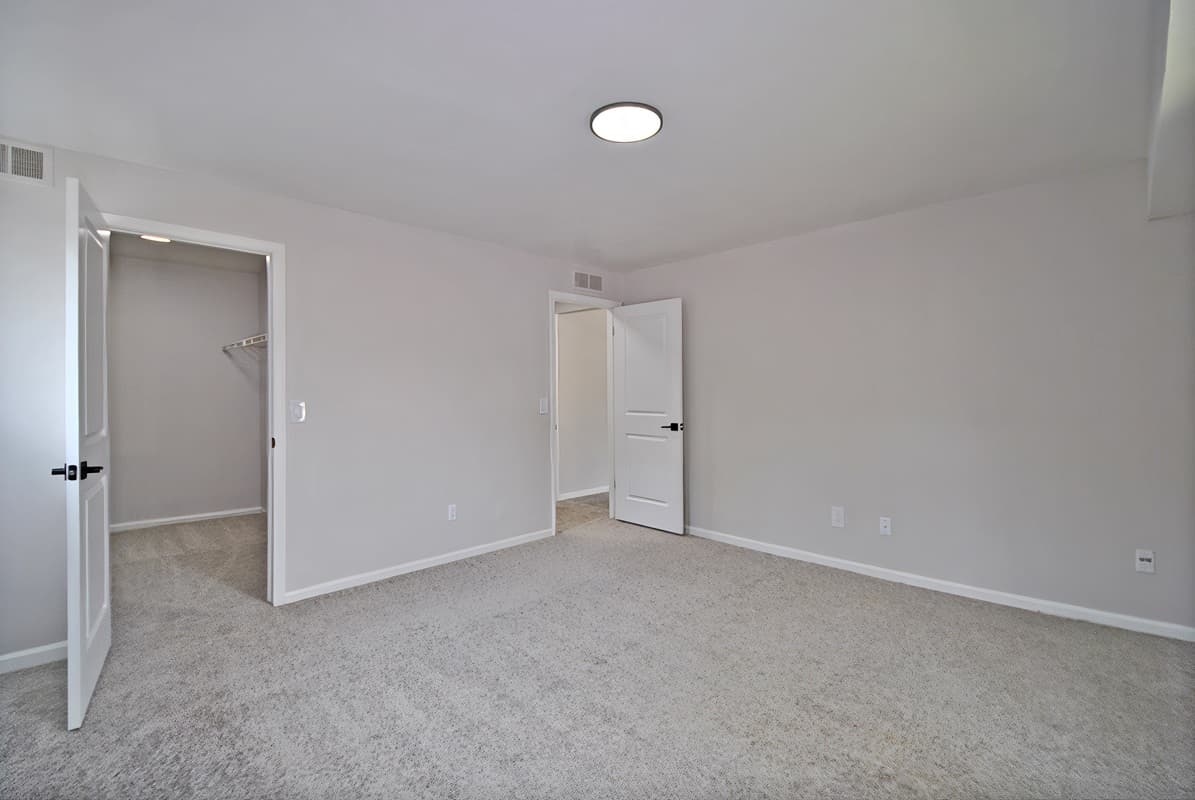 Merriman Woods Apartments 15 of 50