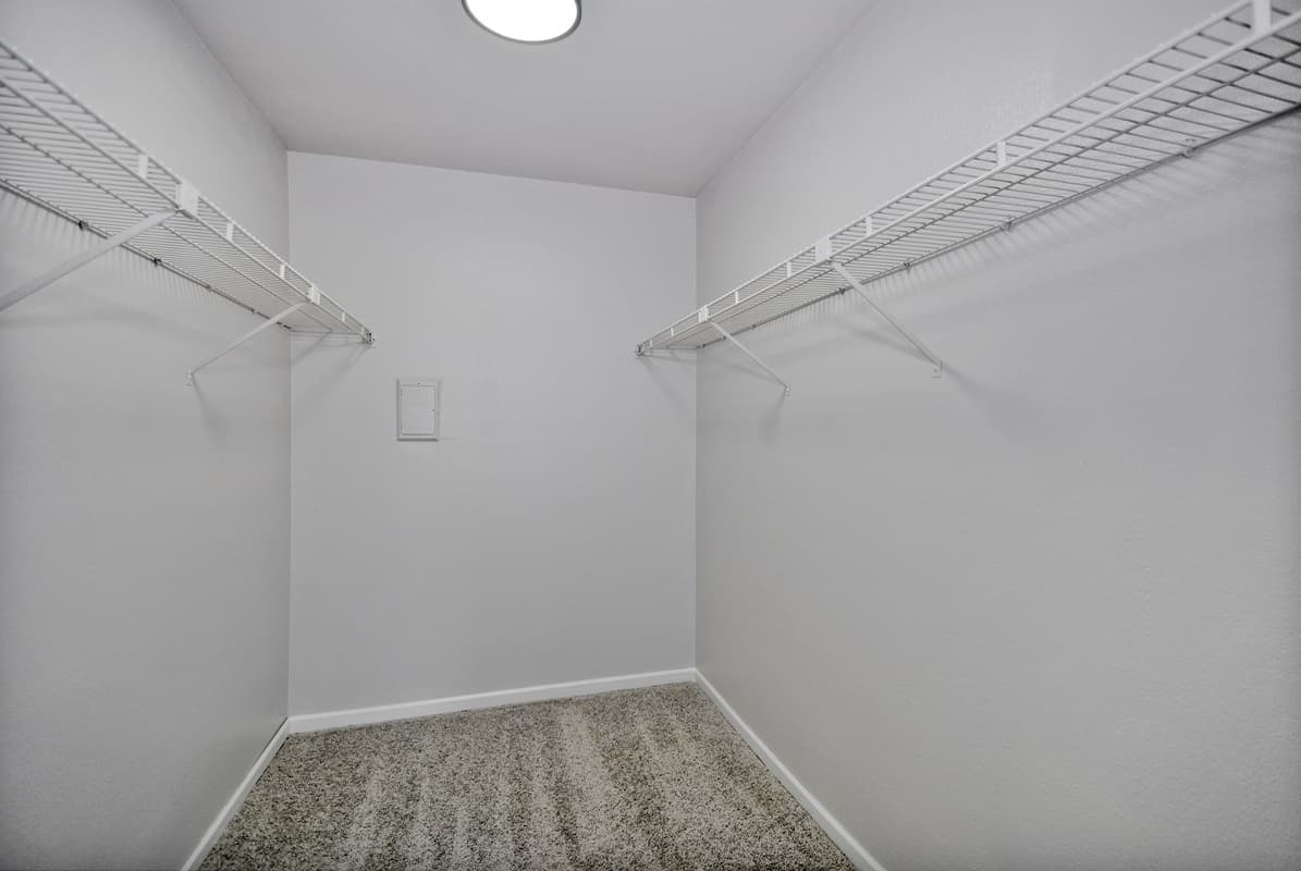 Merriman Woods Apartments 16 of 50