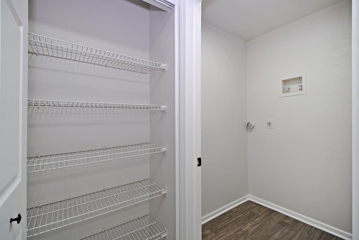 Merriman Woods Apartments 18 of 50