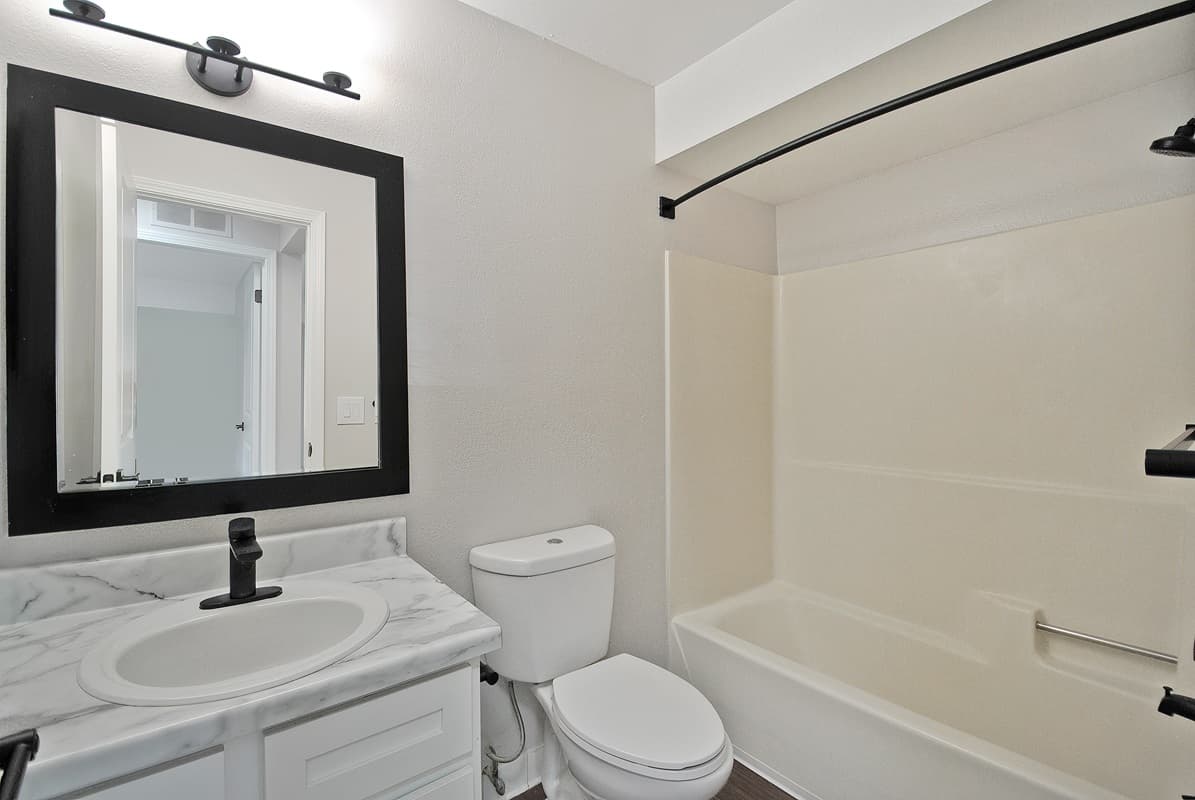 Merriman Woods Apartments 17 of 50