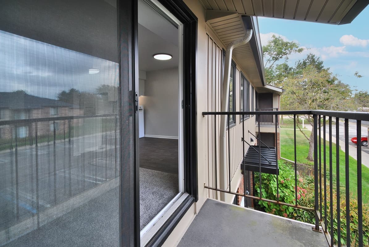Merriman Woods Apartments 35 of 50