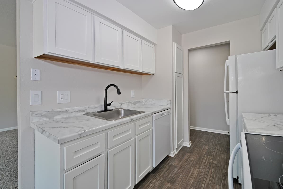 Merriman Woods Apartments 6 of 50