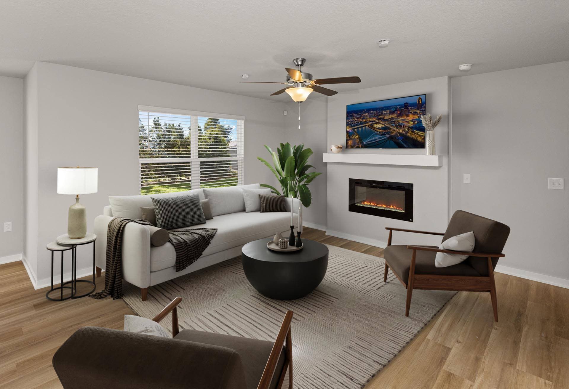 Urbandale, IA Rentals 3 of 8