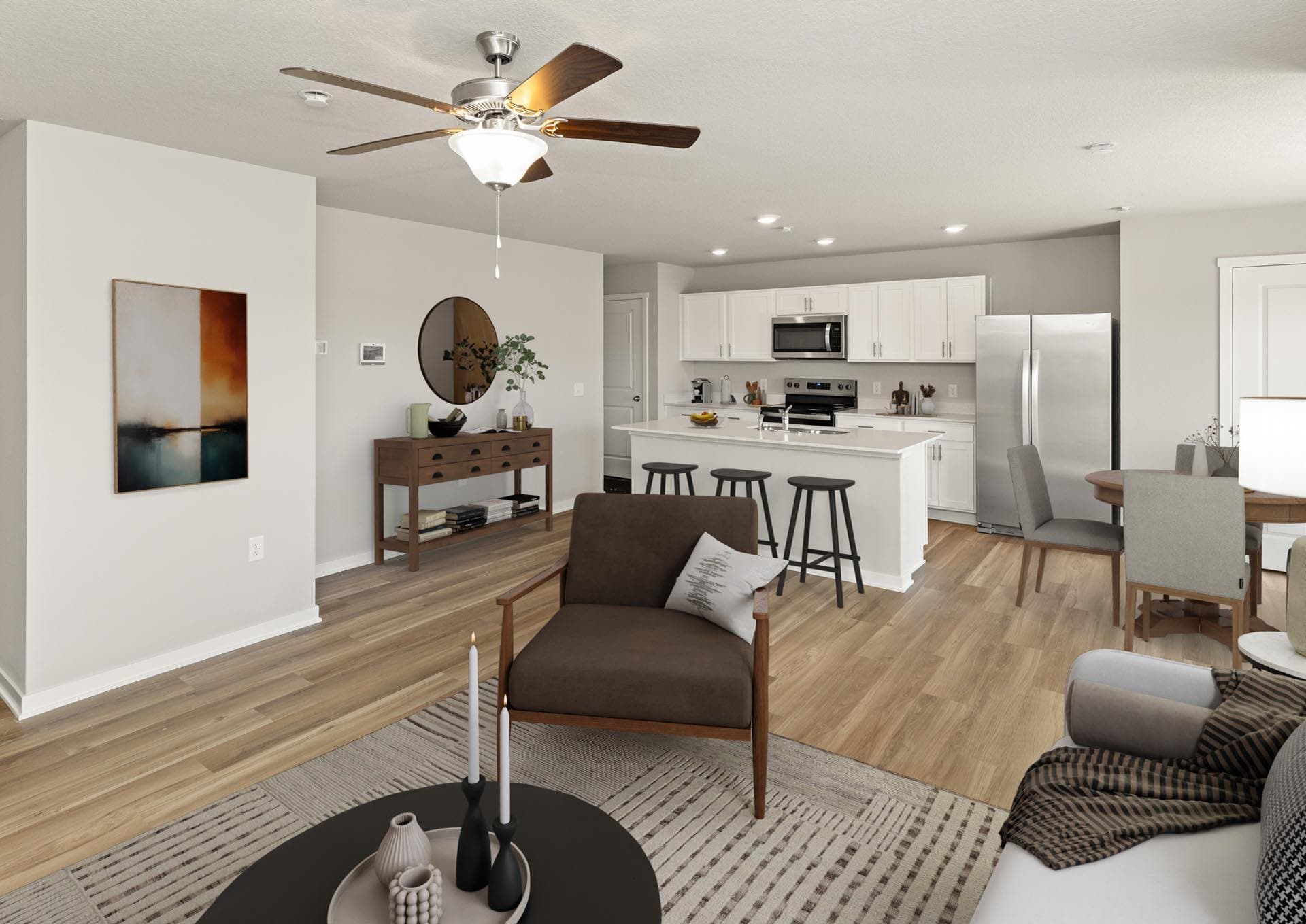 Urbandale, IA Rentals 2 of 8