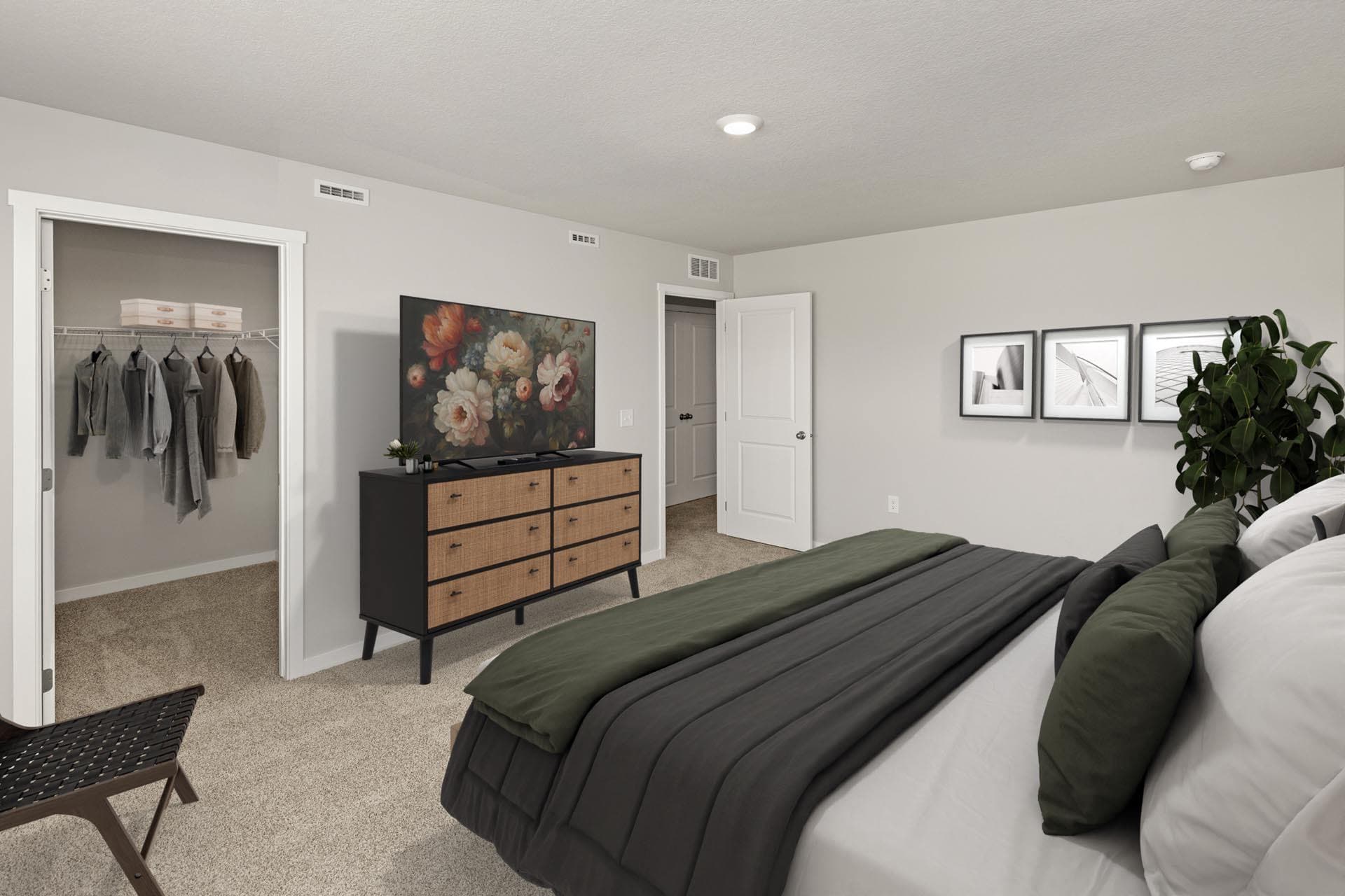 Urbandale, IA Rentals 4 of 8