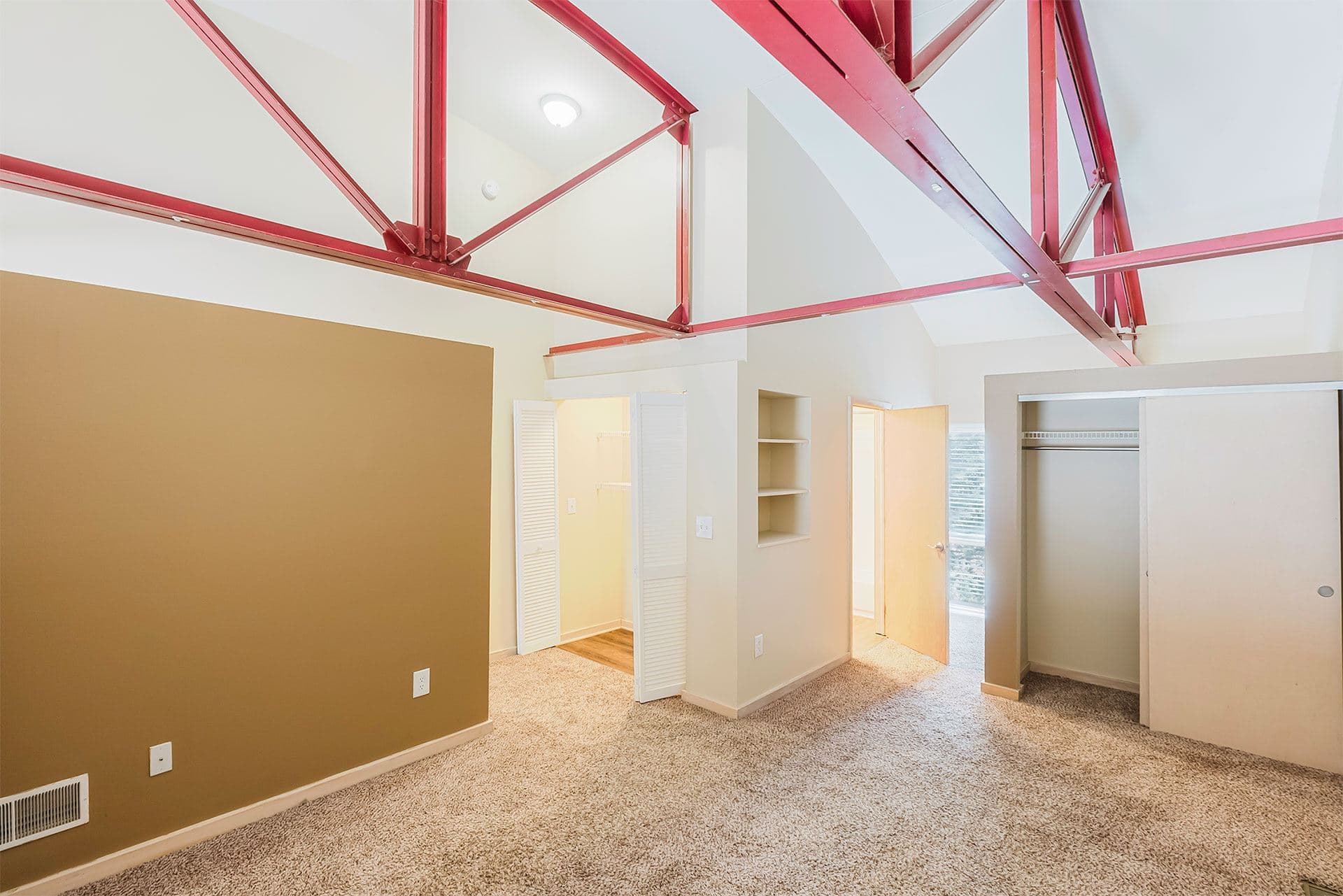 New Village &amp; Whitney Young Townhomes 16 of 40