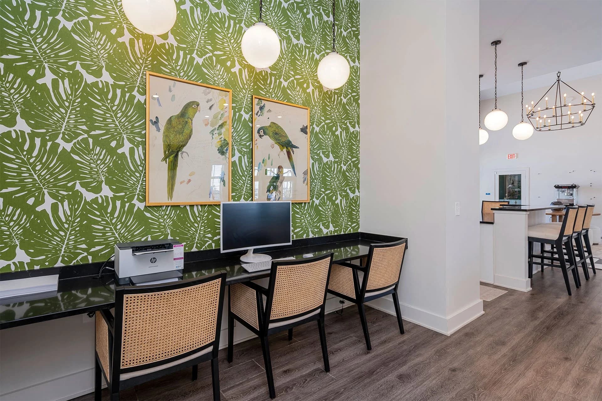The Orchards Apartments 25 of 37