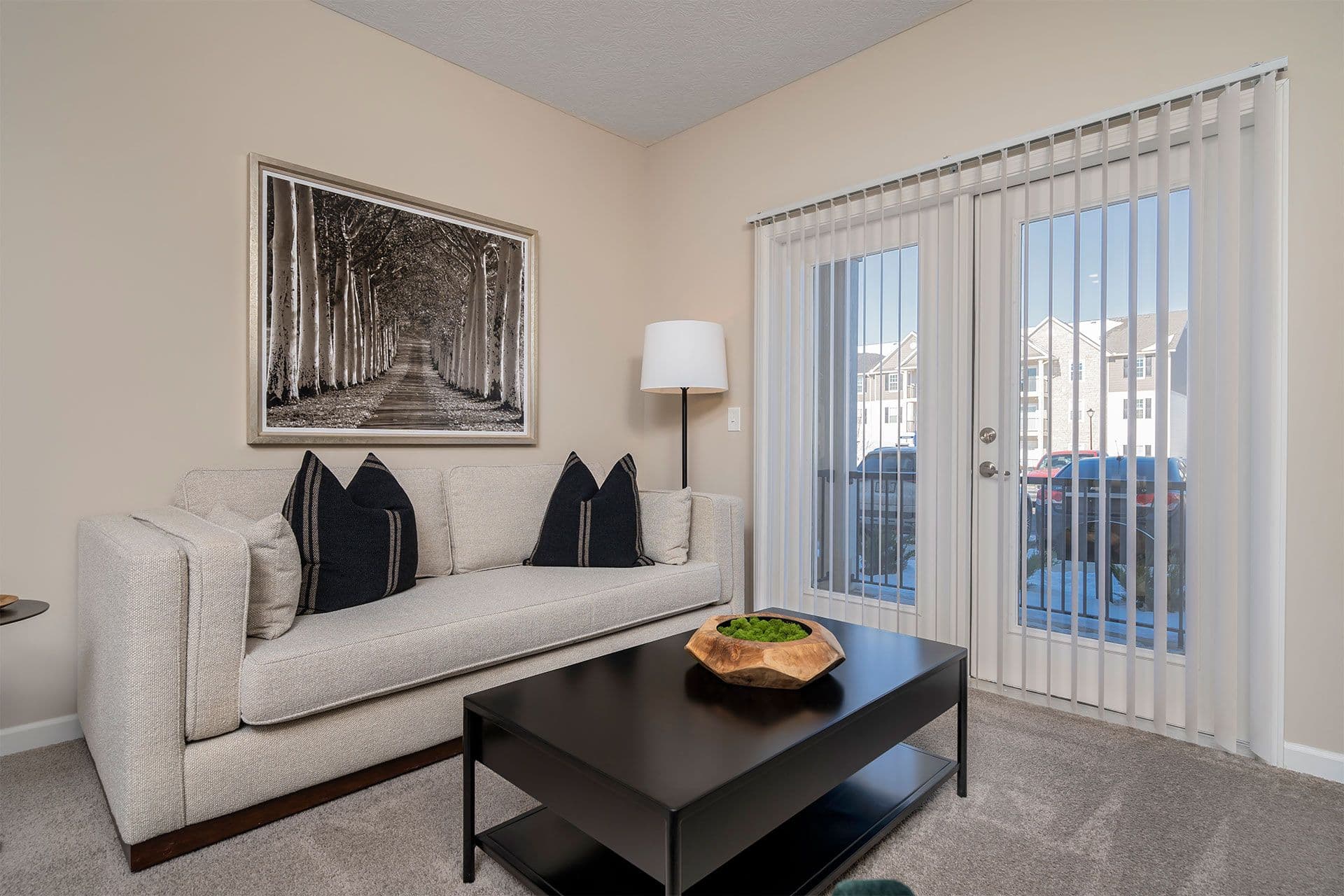 The Orchards Apartments 8 of 37