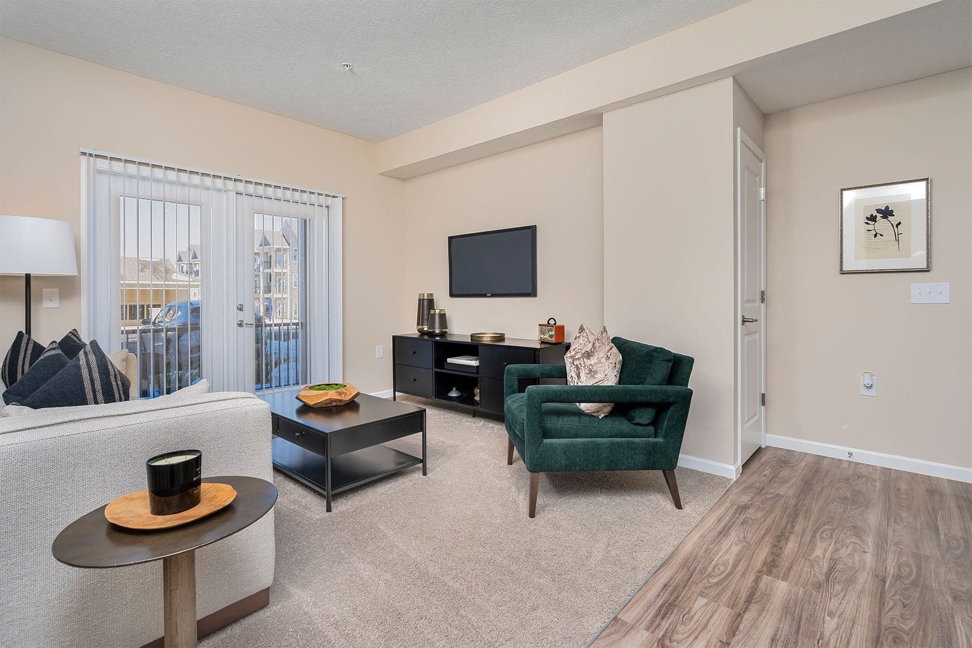 The Orchards Apartments 6 of 37
