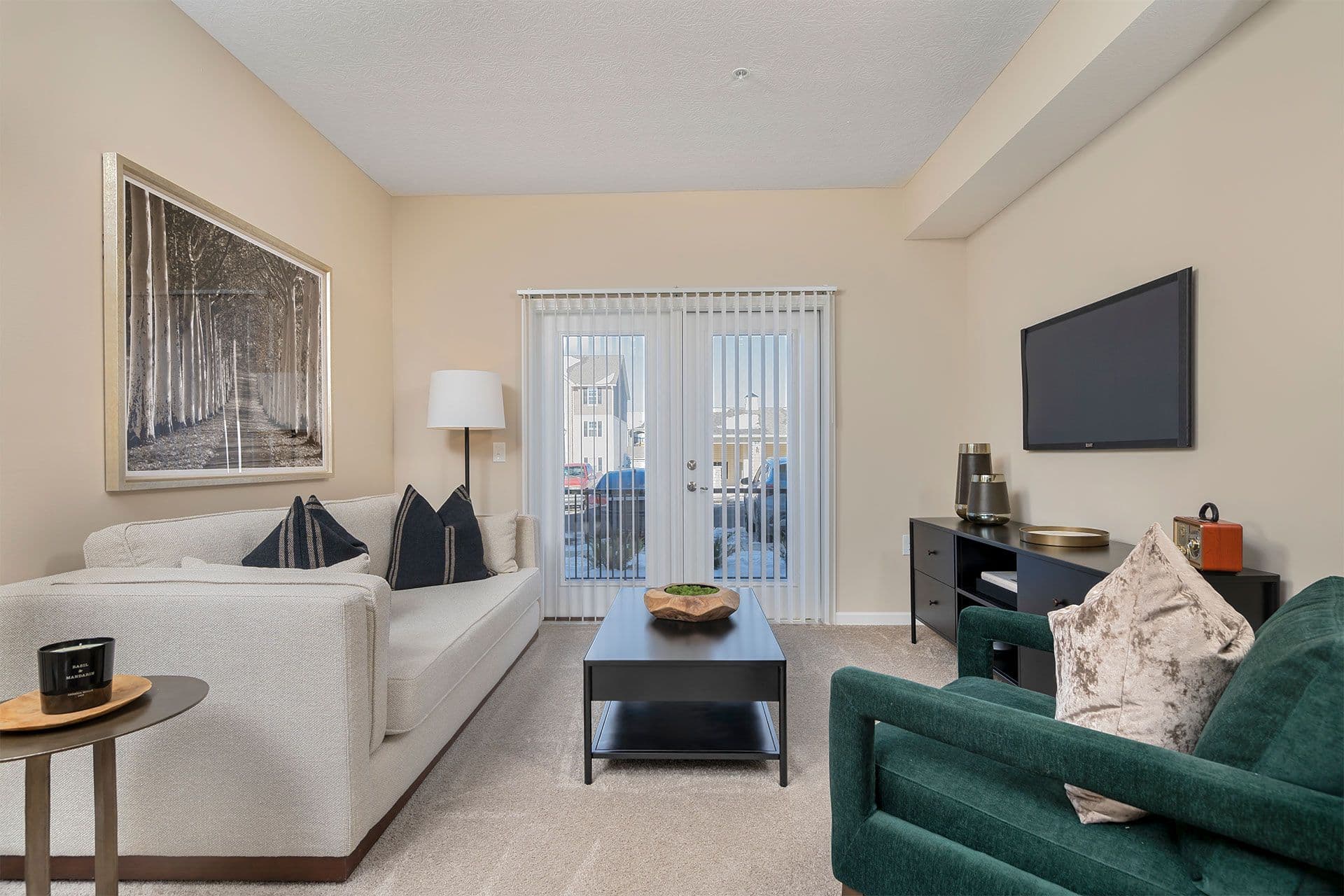 The Orchards Apartments 7 of 37
