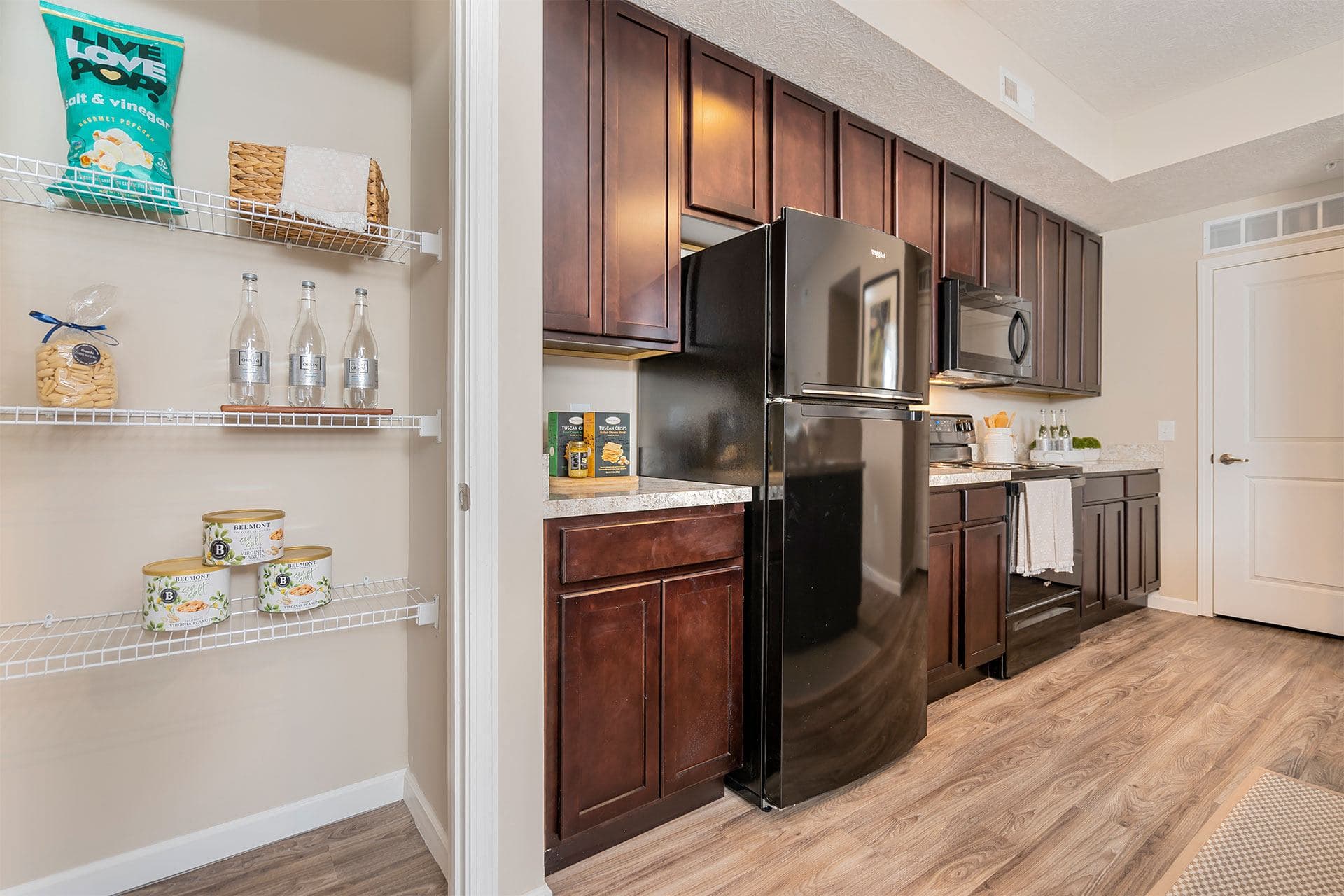 The Orchards Apartments 4 of 37