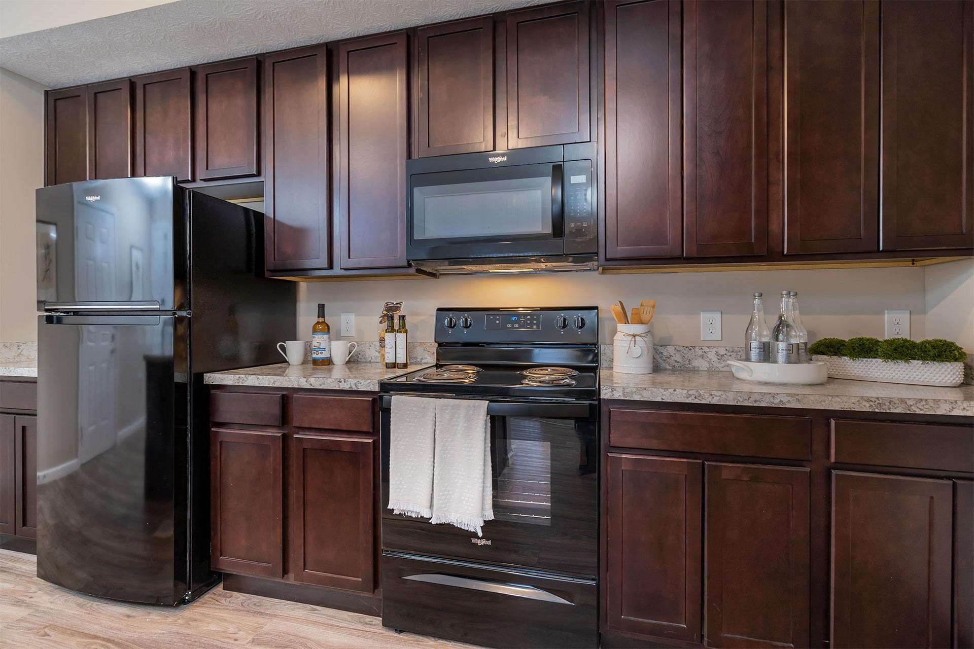 The Orchards Apartments 3 of 37