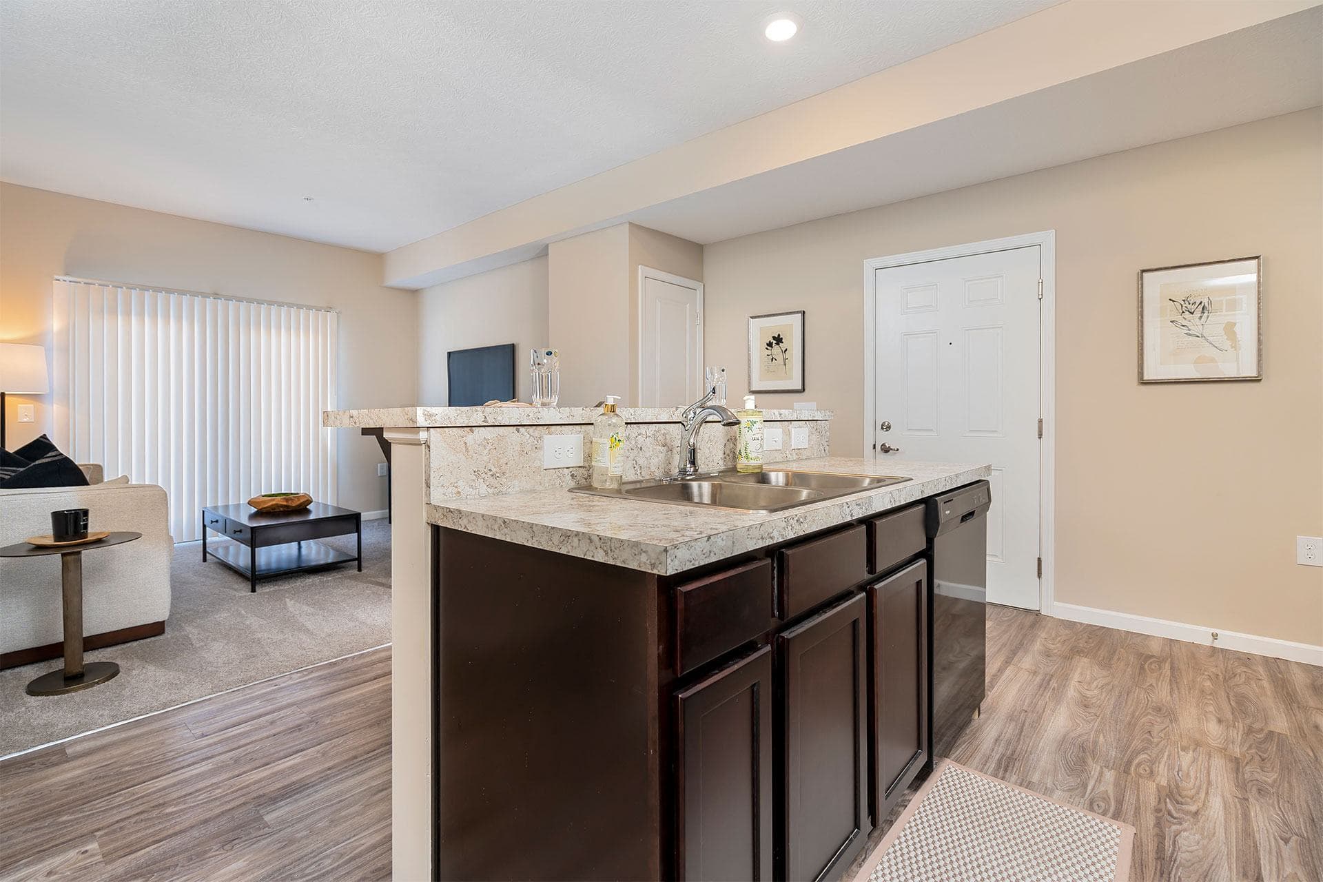 The Orchards Apartments 2 of 37