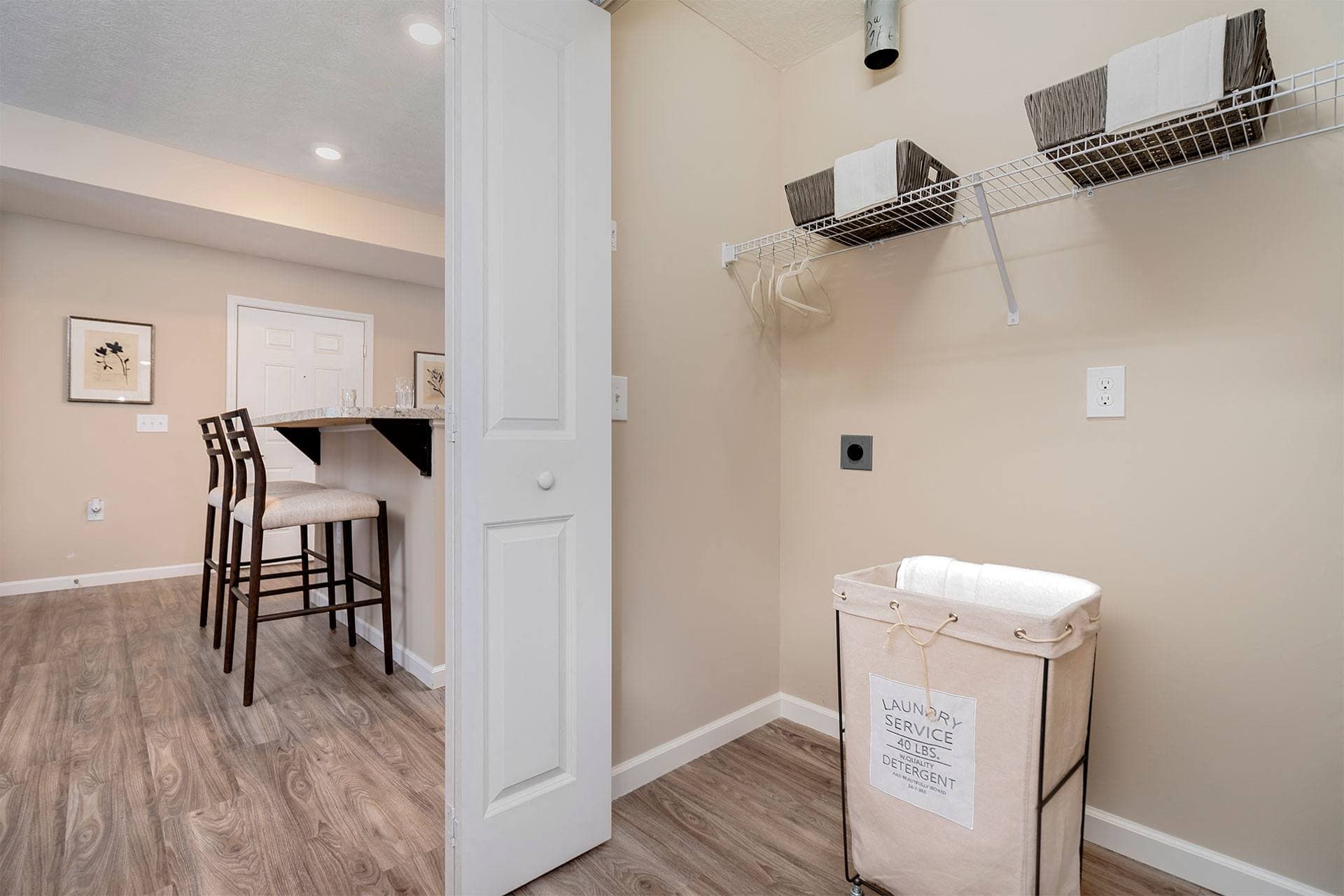 The Orchards Apartments 11 of 37