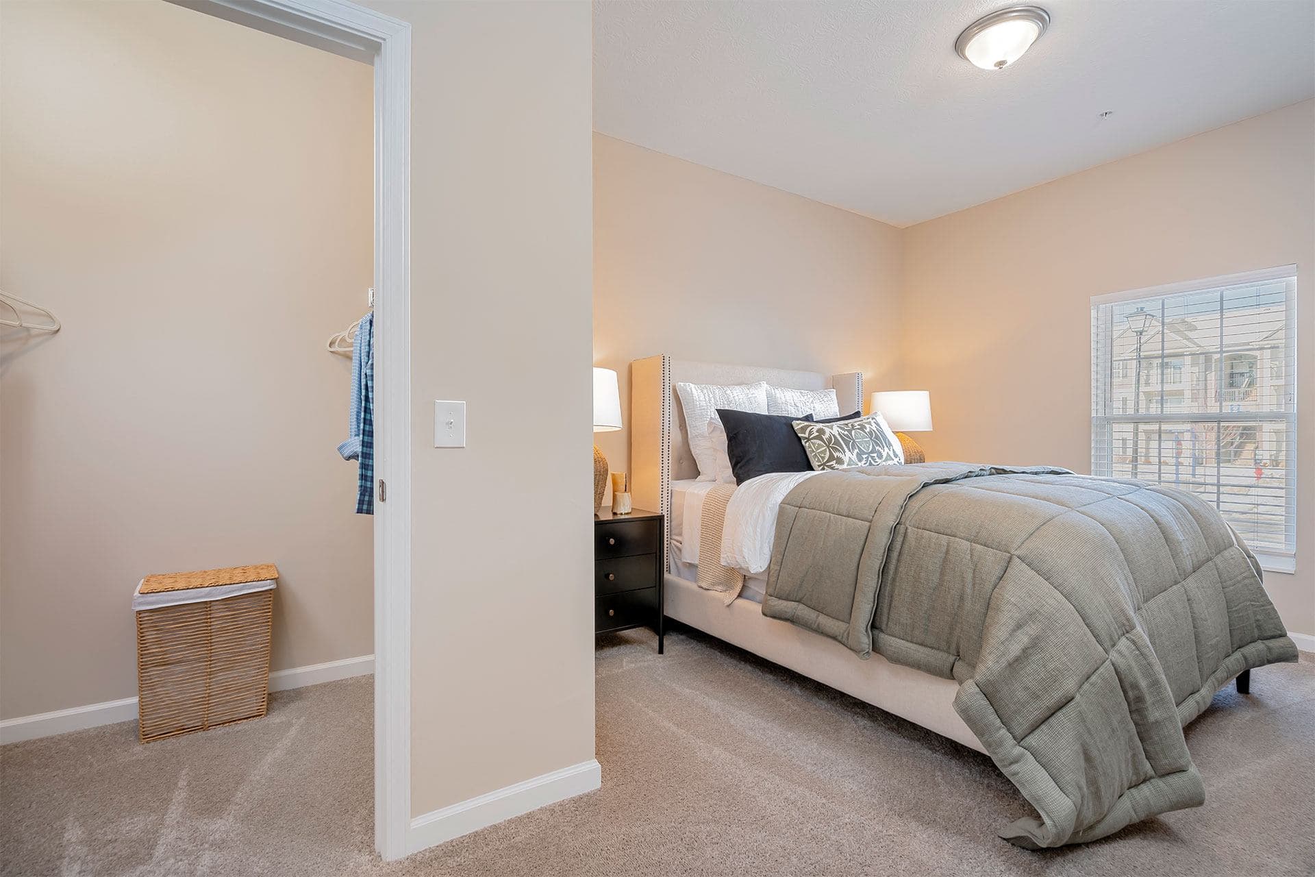 The Orchards Apartments 14 of 37
