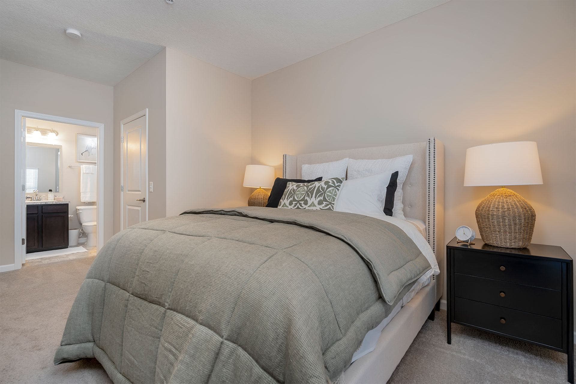 The Orchards Apartments 16 of 37