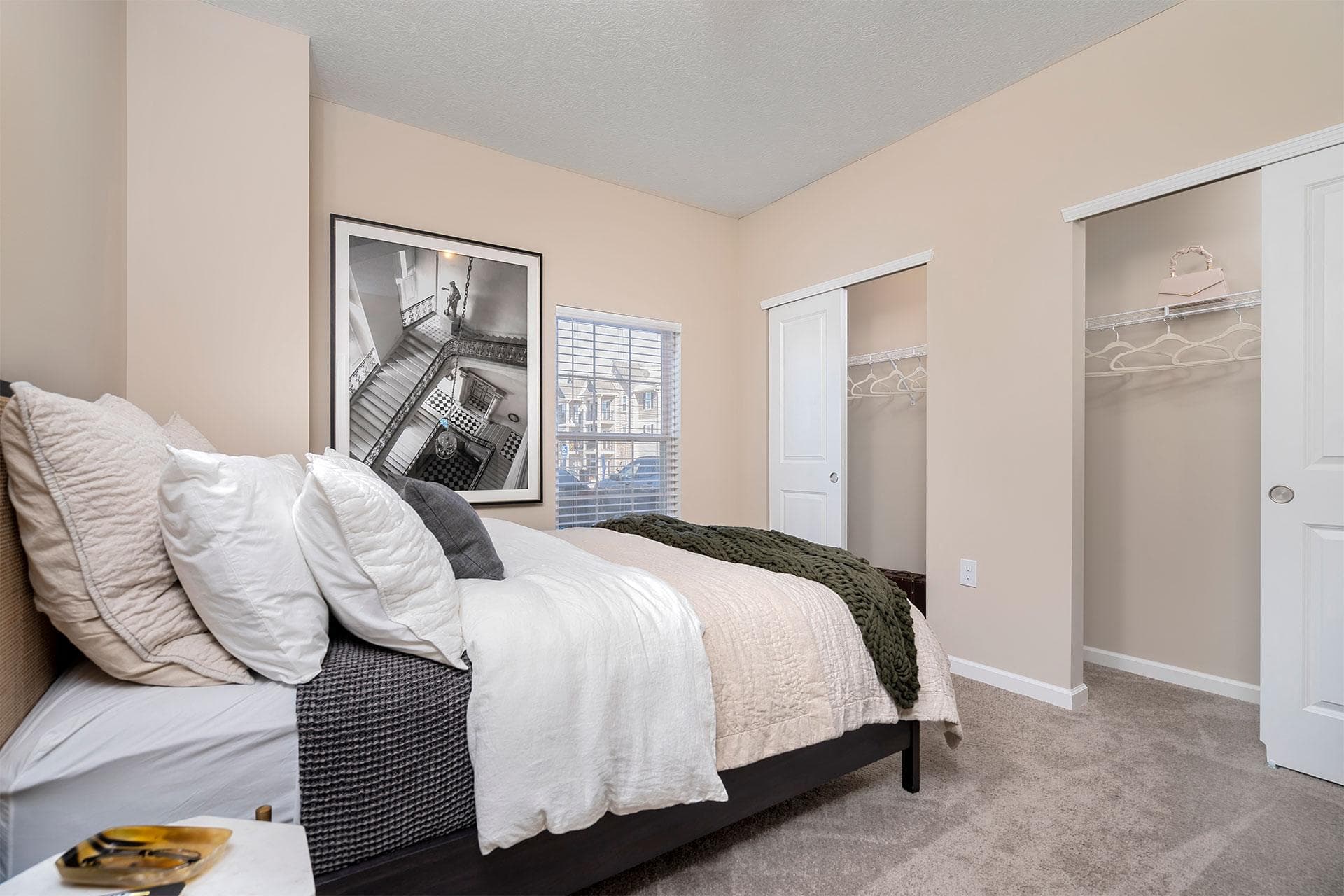 The Orchards Apartments 10 of 37