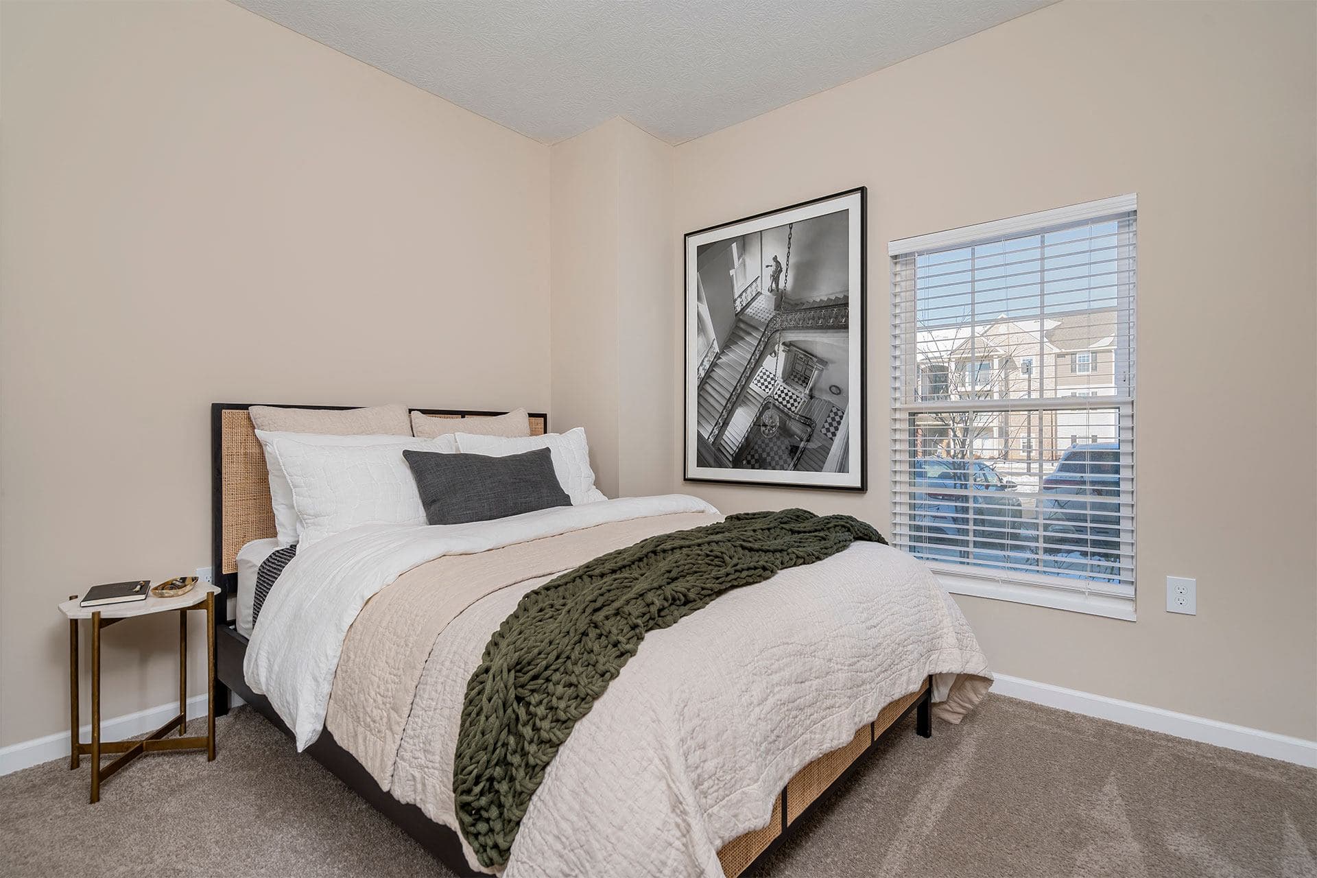 The Orchards Apartments 9 of 37