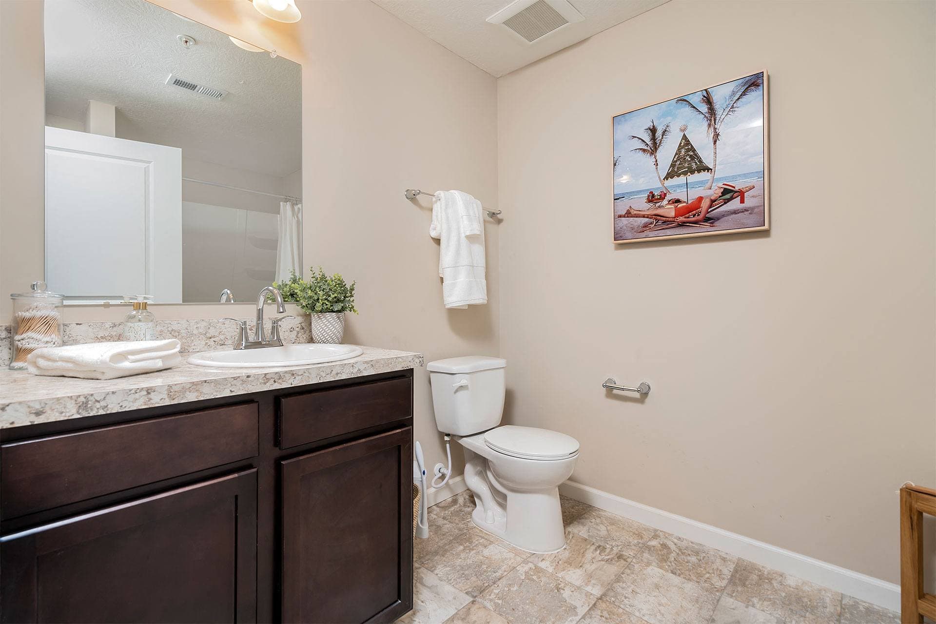 The Orchards Apartments 12 of 37
