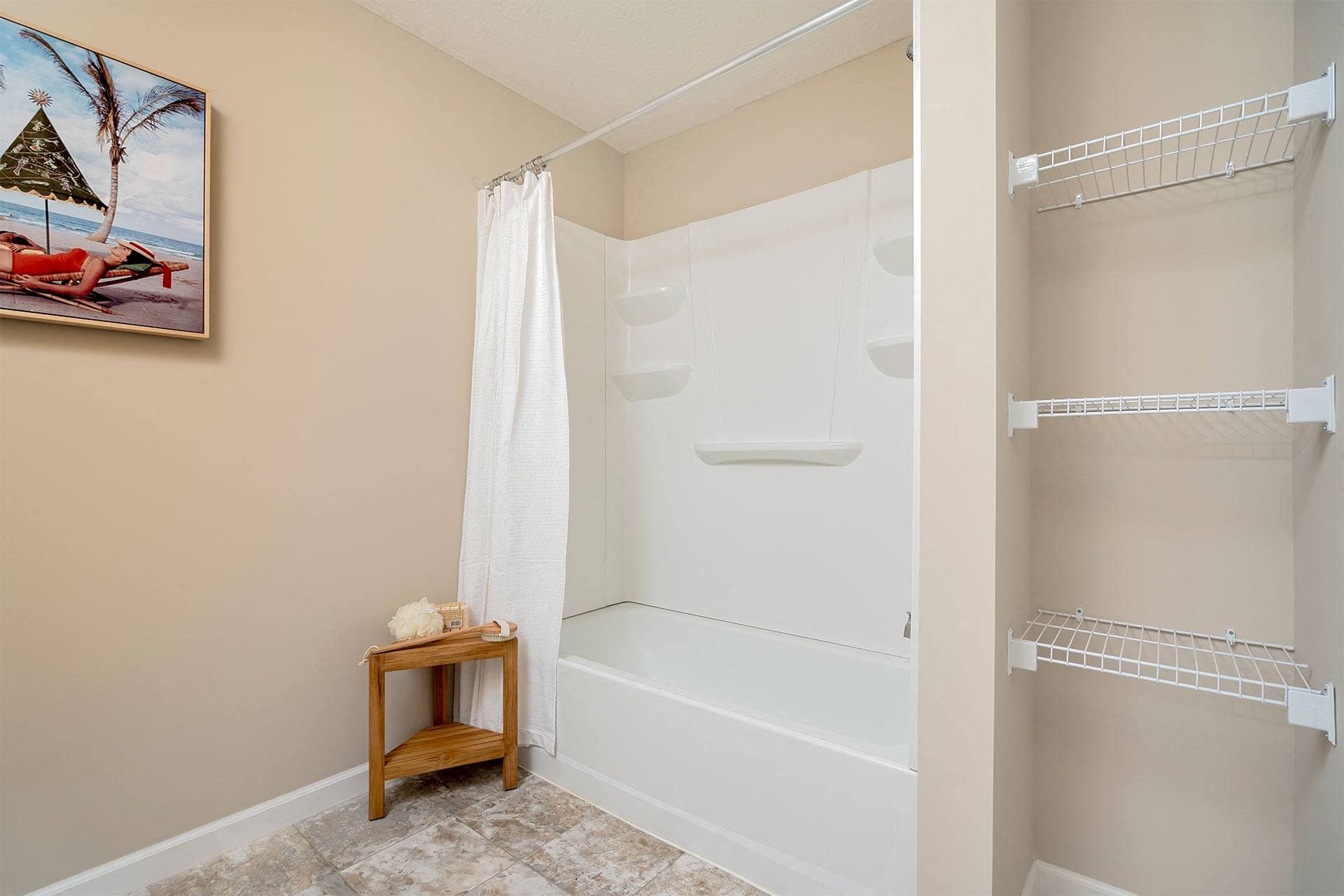 The Orchards Apartments 13 of 37