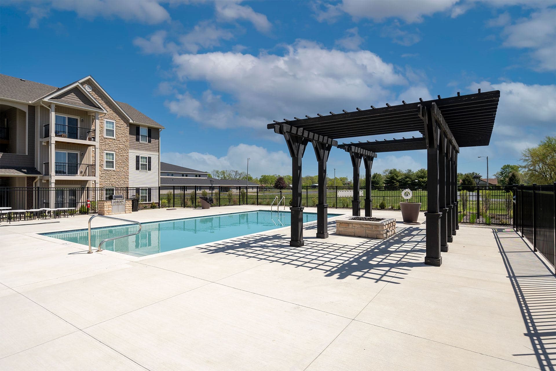 The Orchards Apartments 28 of 37