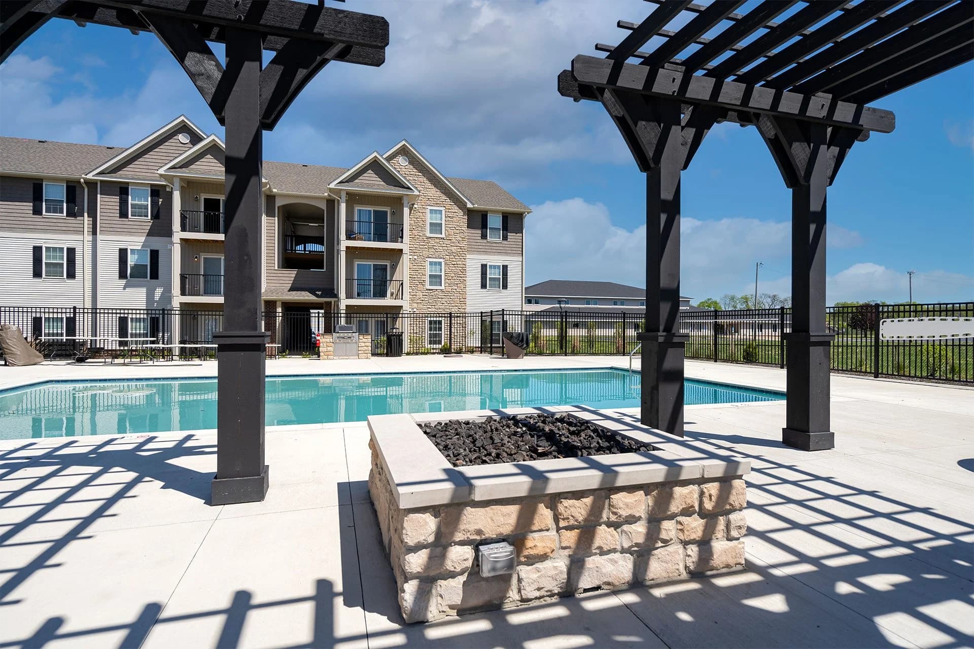 The Orchards Apartments 29 of 37