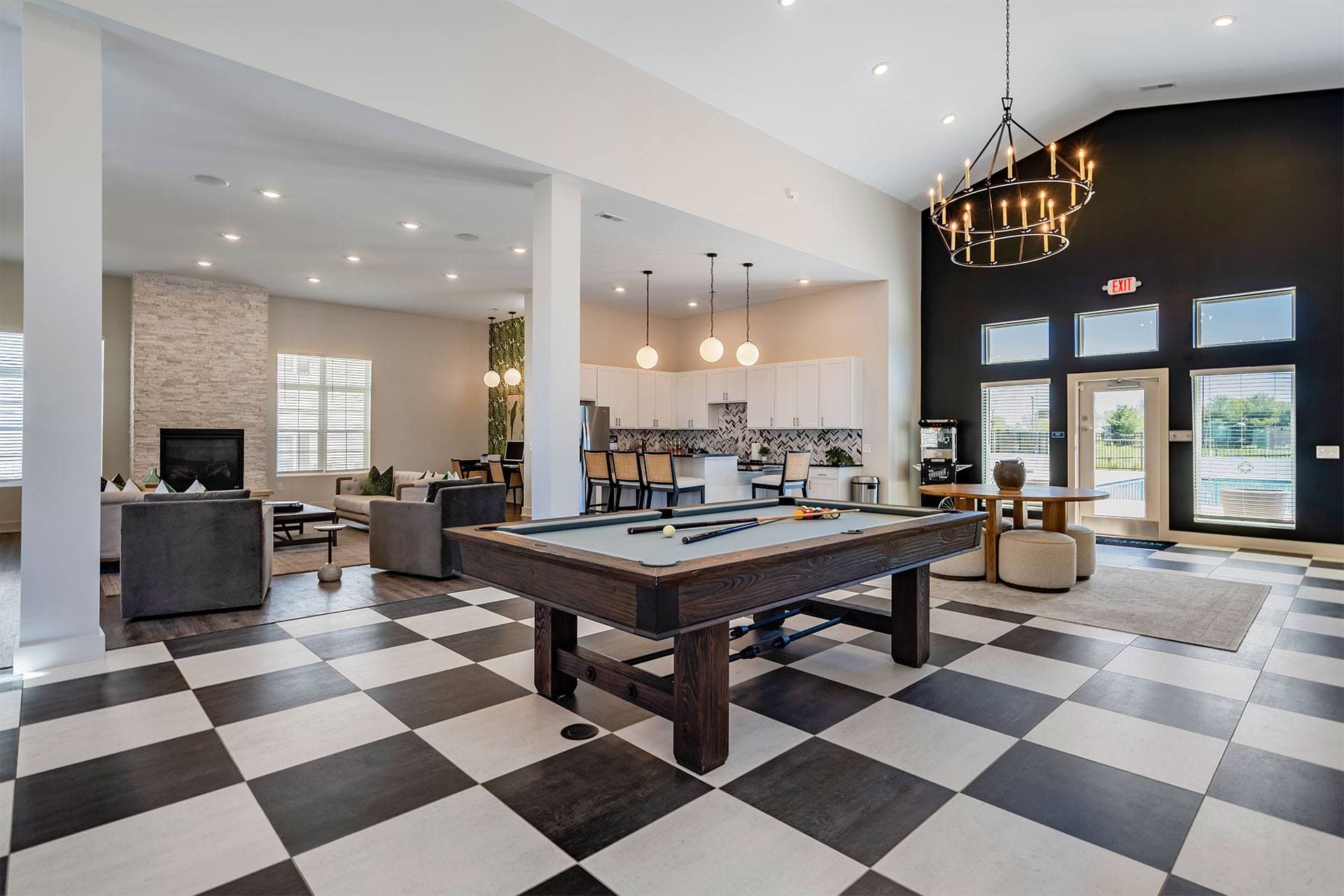 The Orchards Apartments 19 of 37
