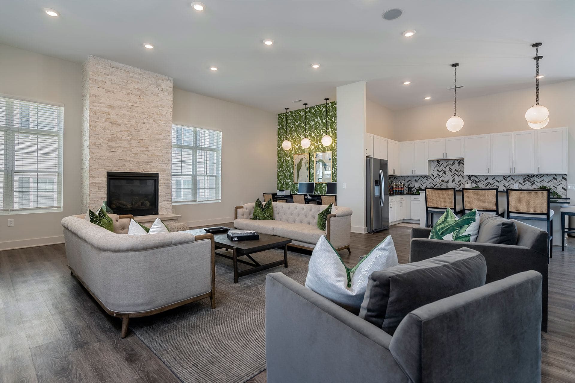 The Orchards Apartments 23 of 37