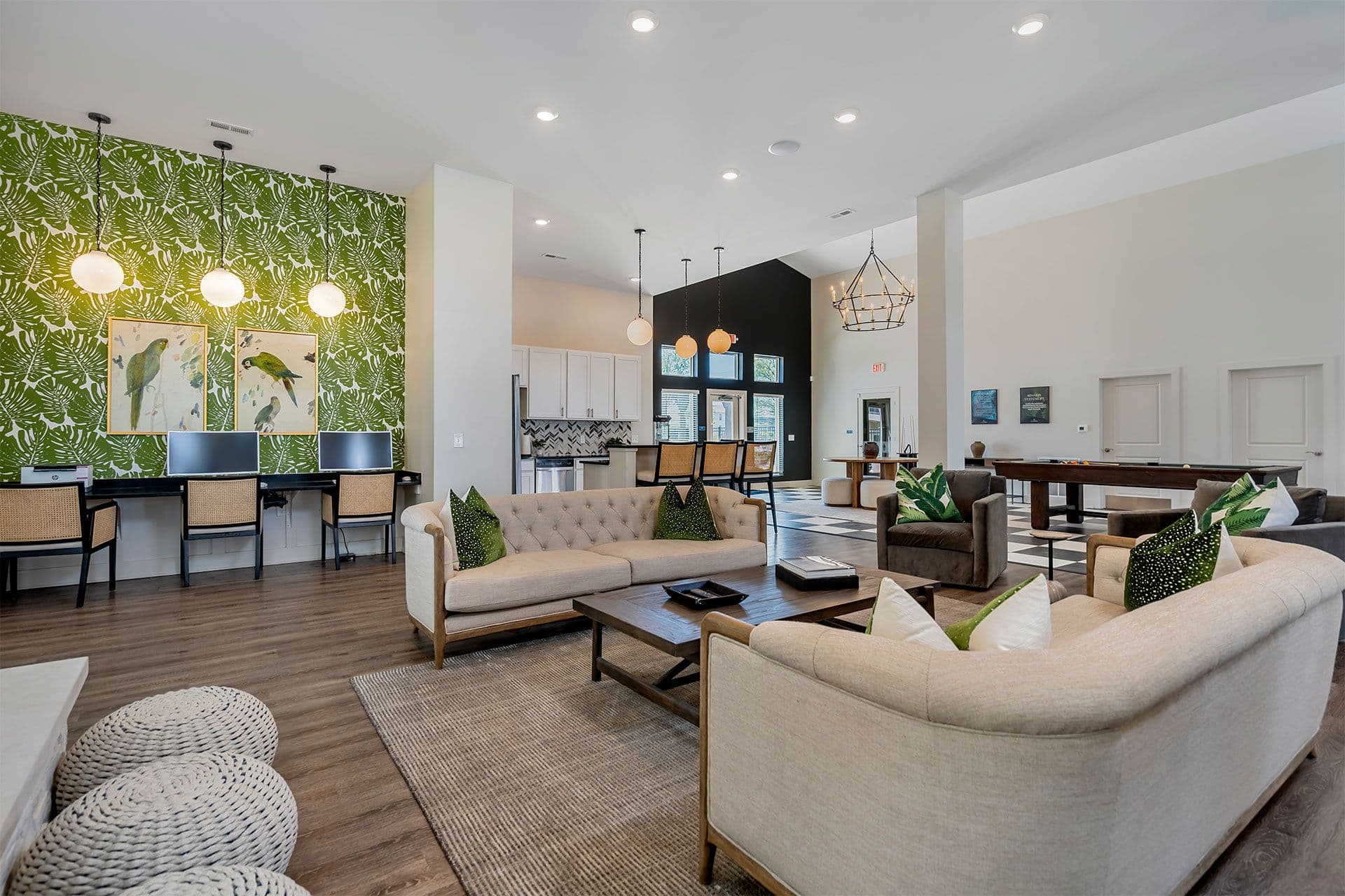 The Orchards Apartments 22 of 37