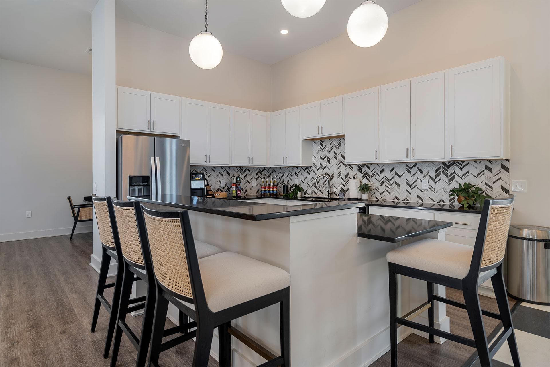 The Orchards Apartments 20 of 37