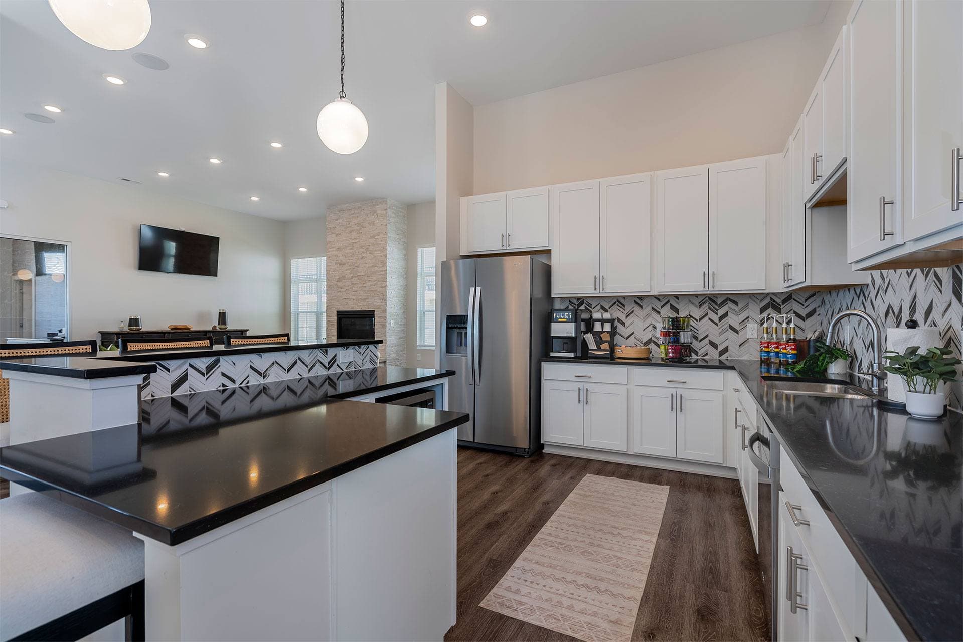 The Orchards Apartments 21 of 37