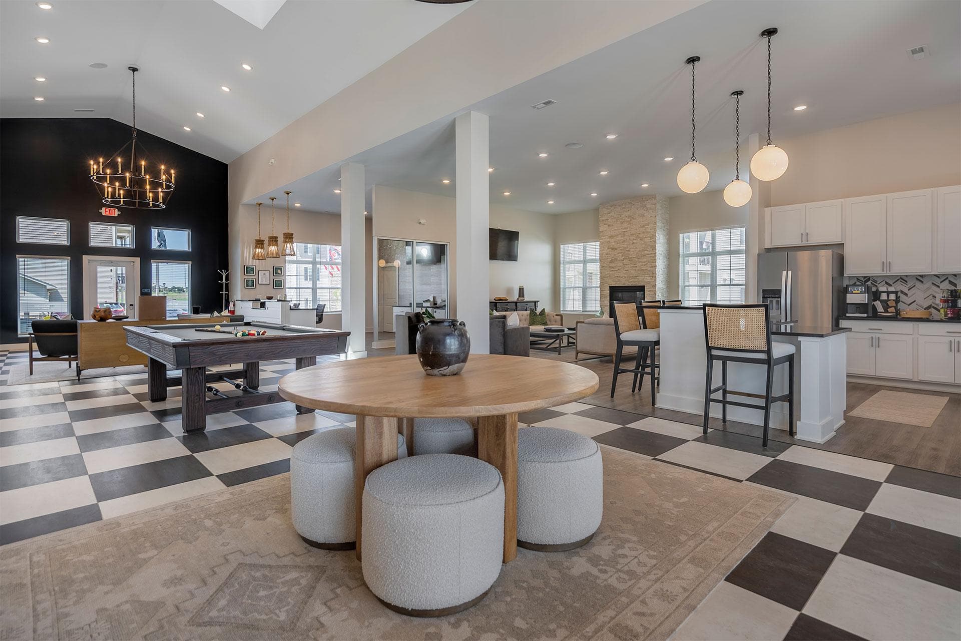 The Orchards Apartments 24 of 37